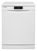 ZWM 627 WEB.1 - Samostalna mašina za pranje sudova