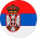 Serbia